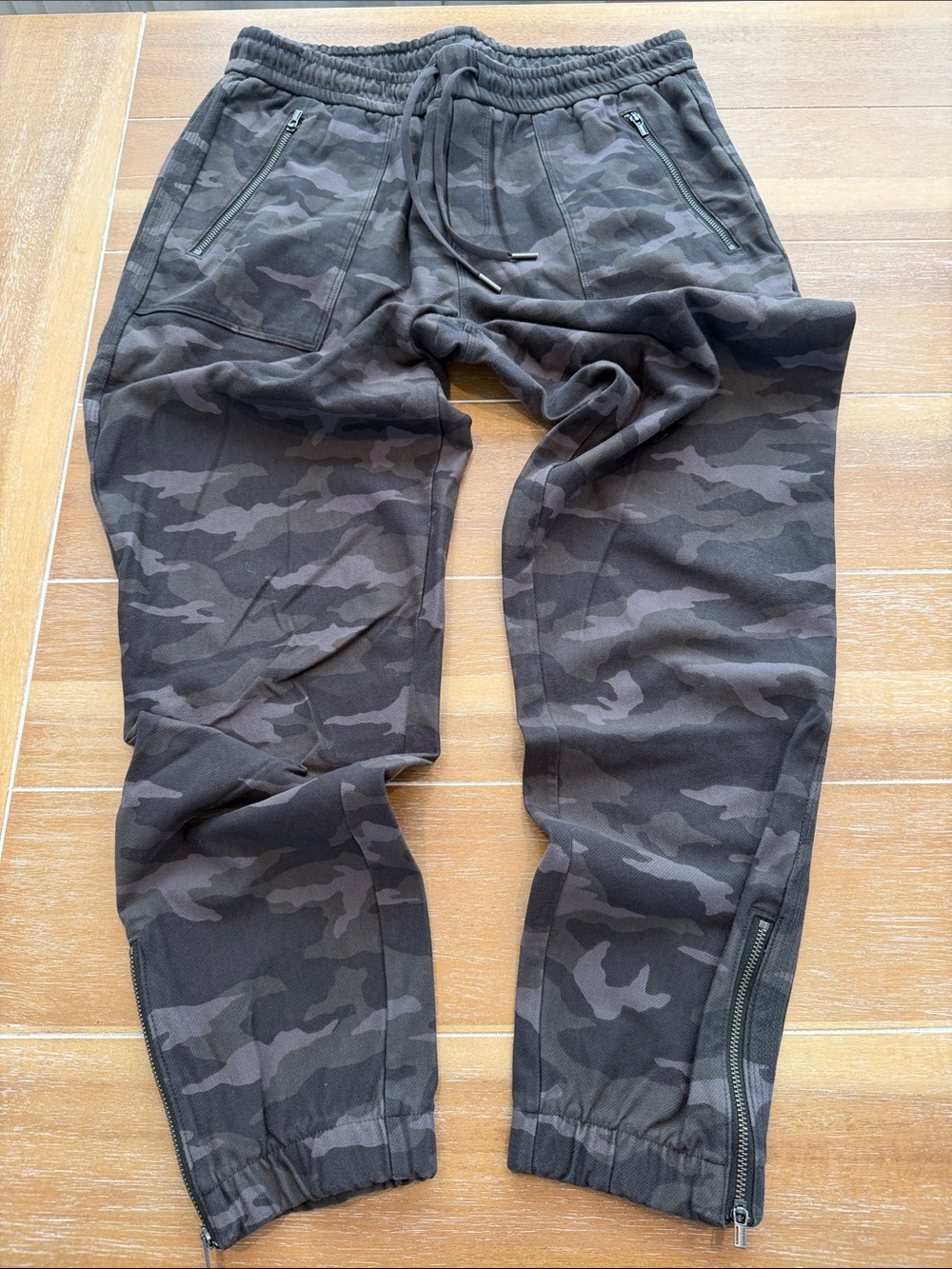 Athleta Farallon Jogger